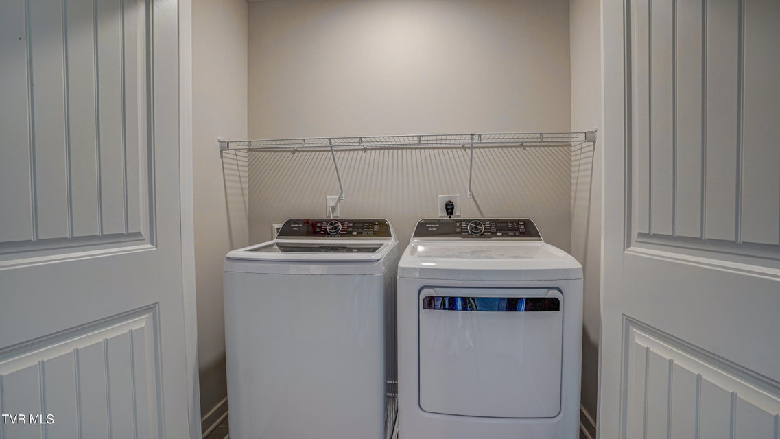 Photo #28: 4306 Gambrel Oaks Street