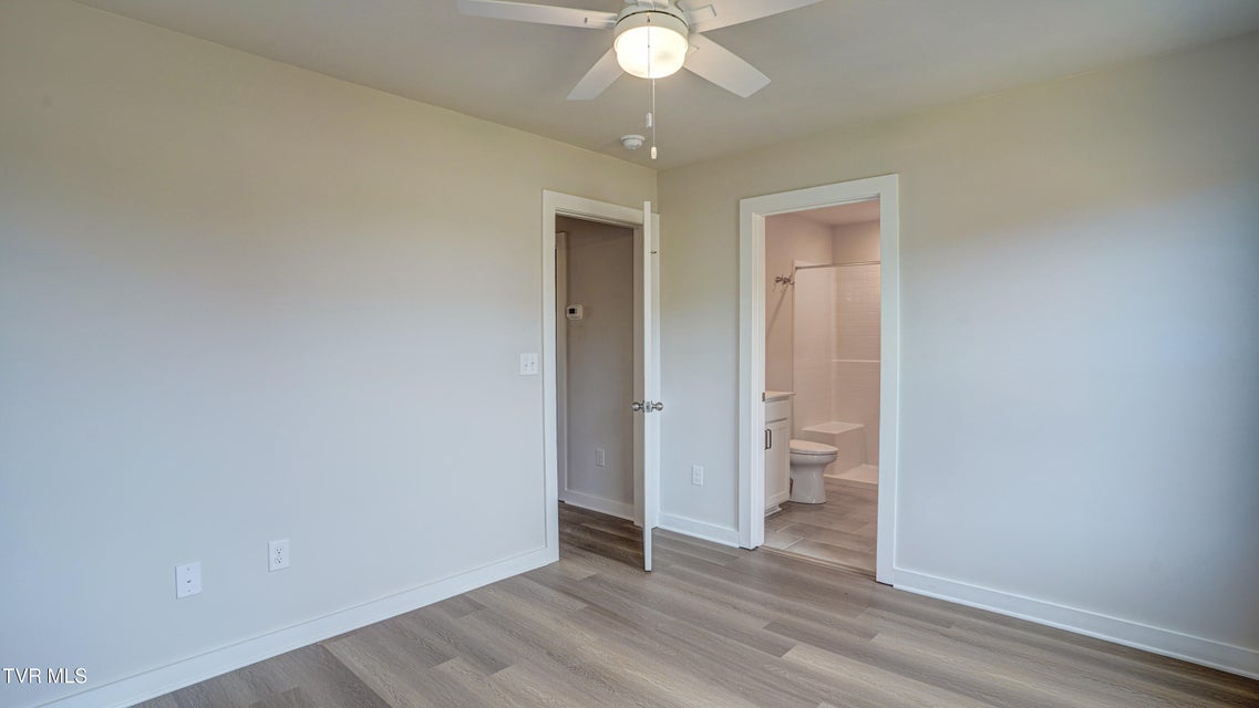 Photo #30: 4306 Gambrel Oaks Street