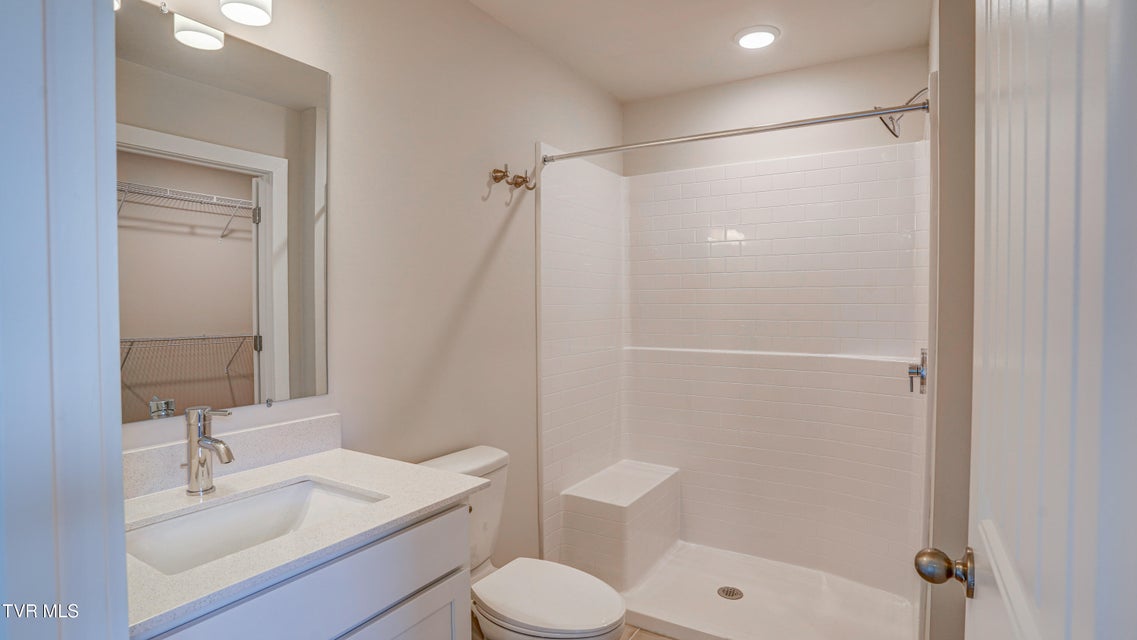 Photo #32: 4306 Gambrel Oaks Street