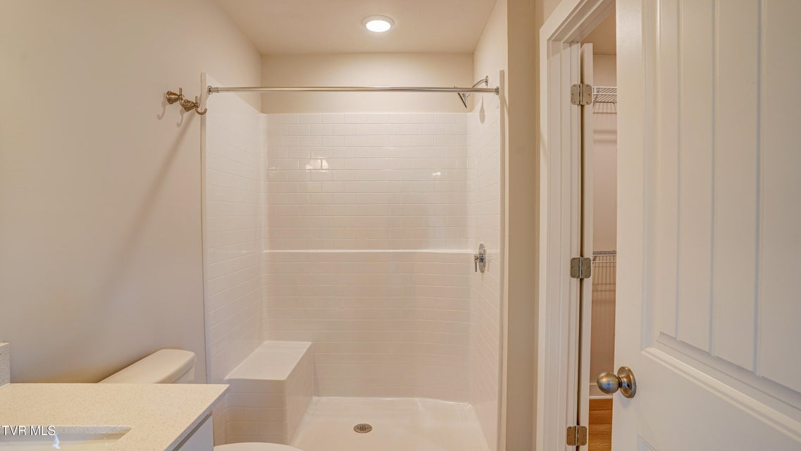 Photo #33: 4306 Gambrel Oaks Street