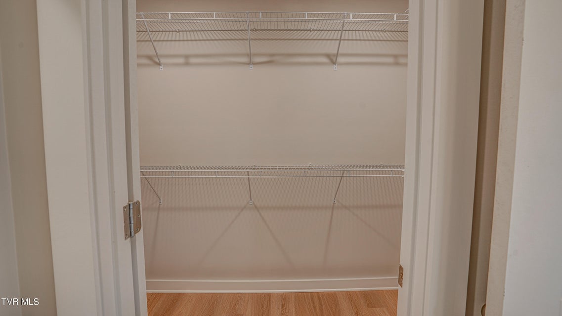 Photo #34: 4306 Gambrel Oaks Street