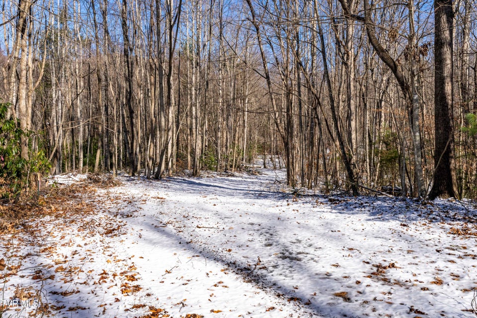 Photo #5: 3039 Hwy 91 