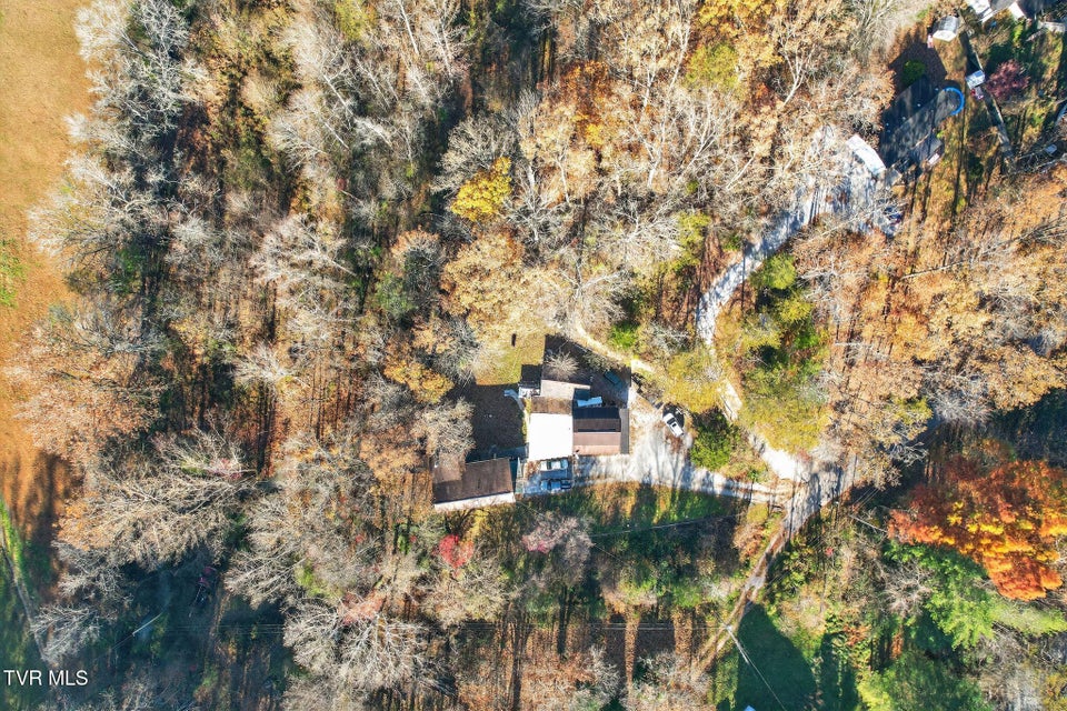 Photo #40: 247 Foster Road