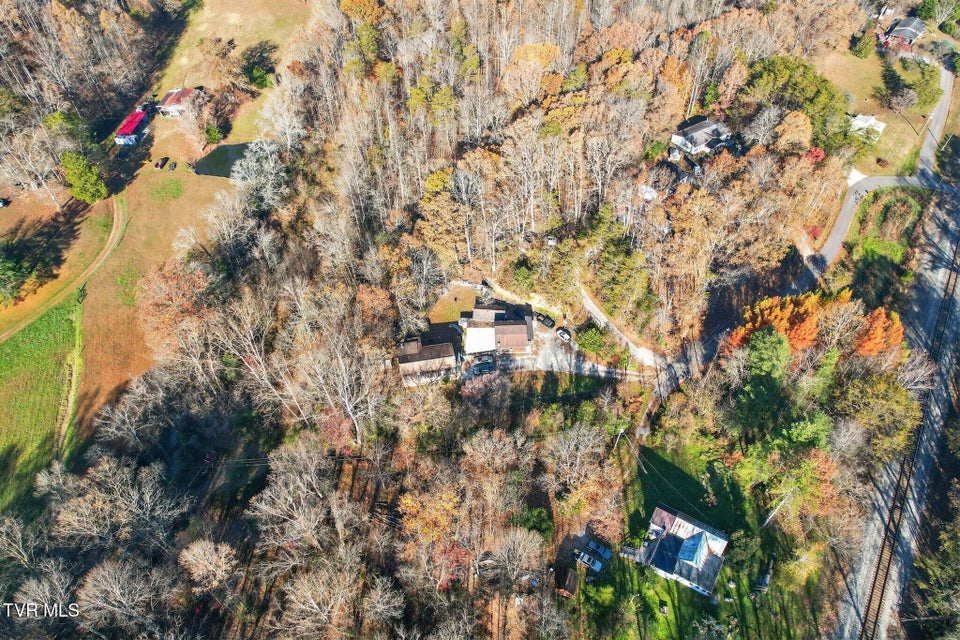 Photo #41: 247 Foster Road