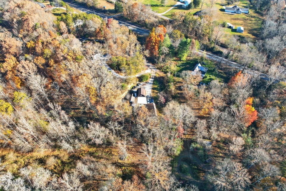 Photo #42: 247 Foster Road