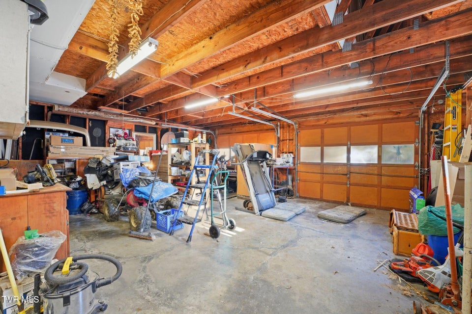 Photo #26: 247 Foster Road