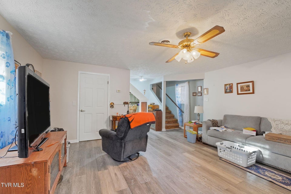 Photo #12: 247 Foster Road