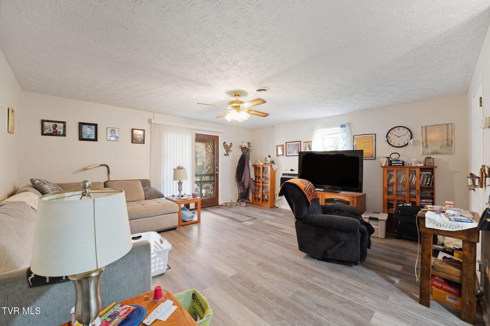 Photo #2: 247 Foster Road