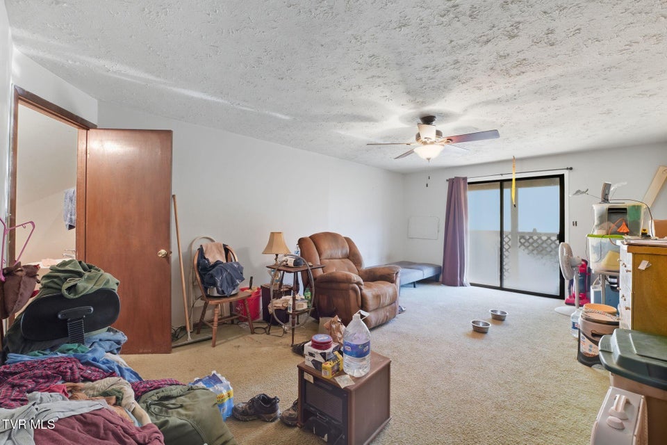 Photo #28: 247 Foster Road