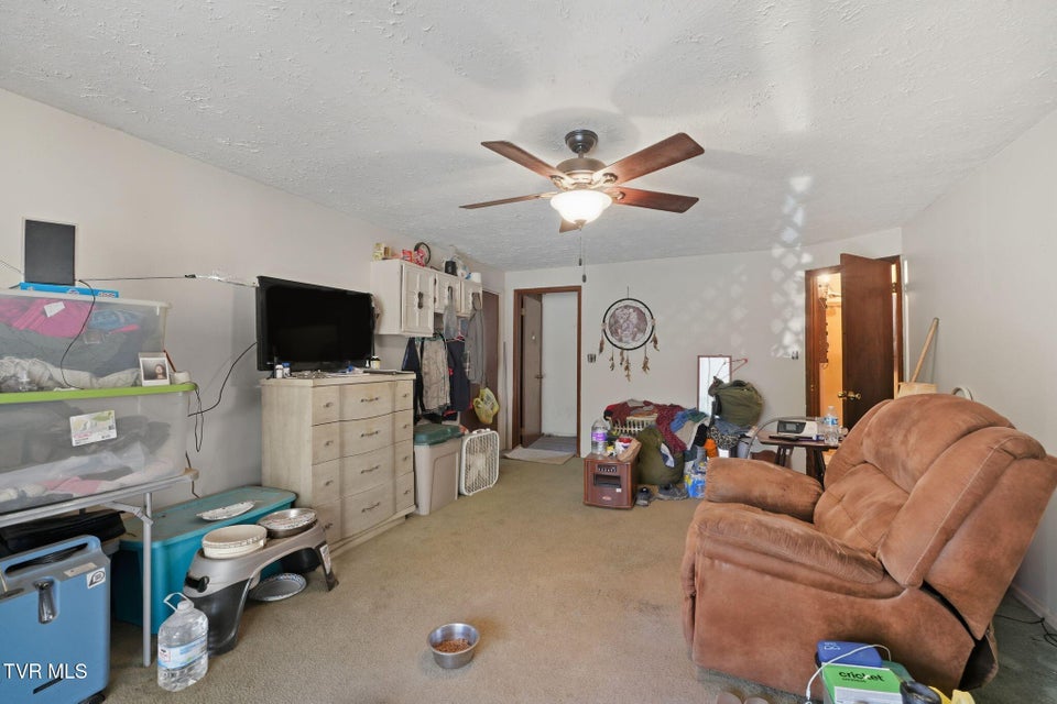 Photo #29: 247 Foster Road