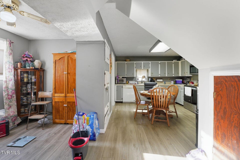 Photo #7: 247 Foster Road