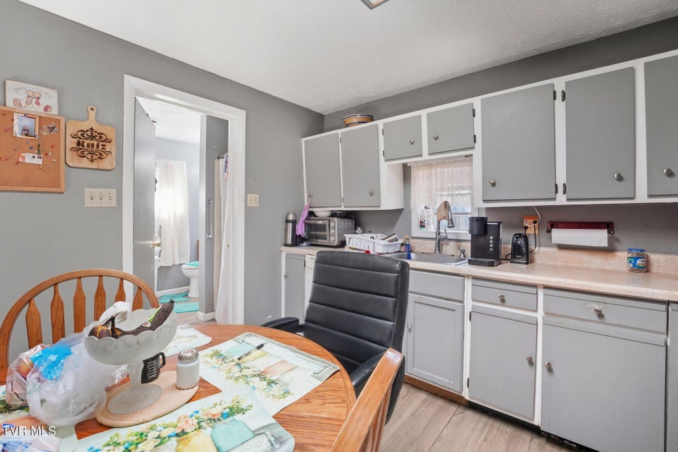 Photo #9: 247 Foster Road