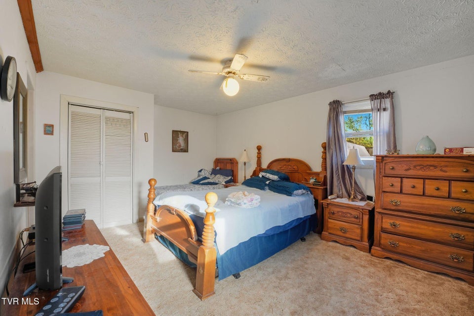 Photo #3: 247 Foster Road