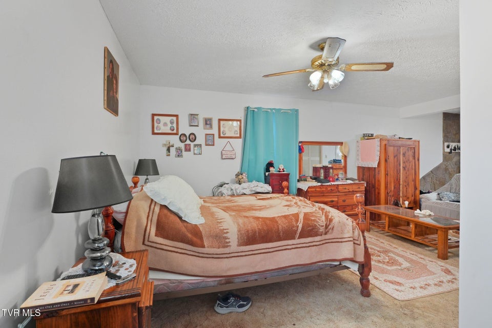 Photo #20: 247 Foster Road