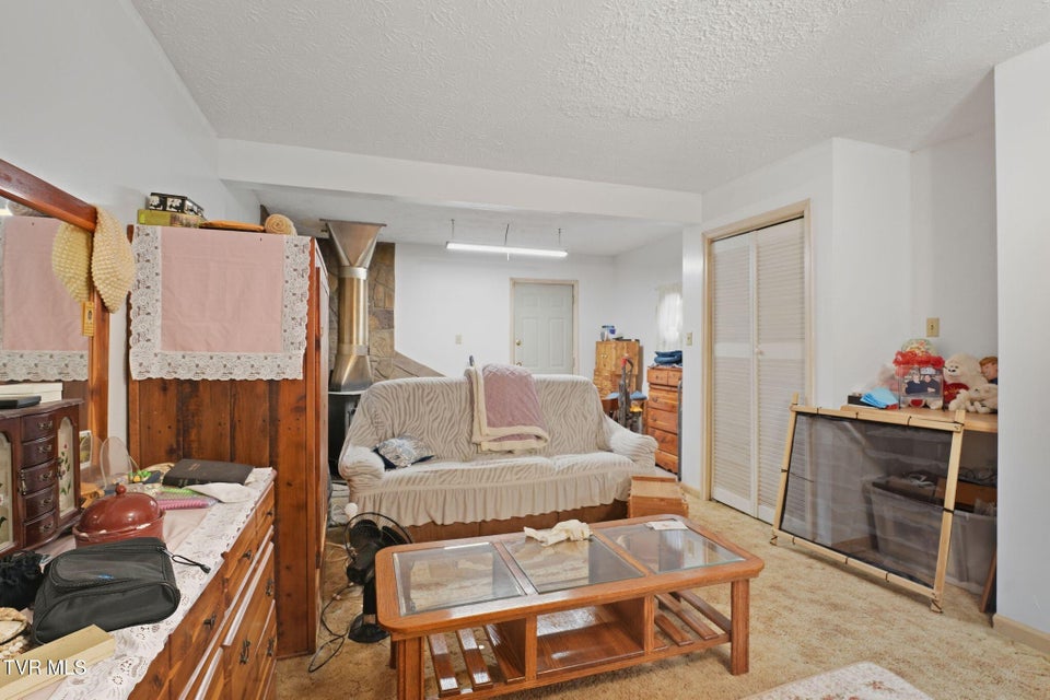 Photo #21: 247 Foster Road