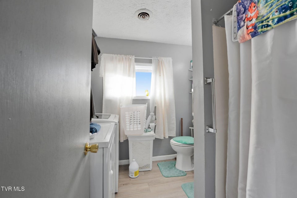 Photo #5: 247 Foster Road