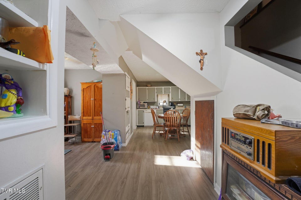 Photo #4: 247 Foster Road