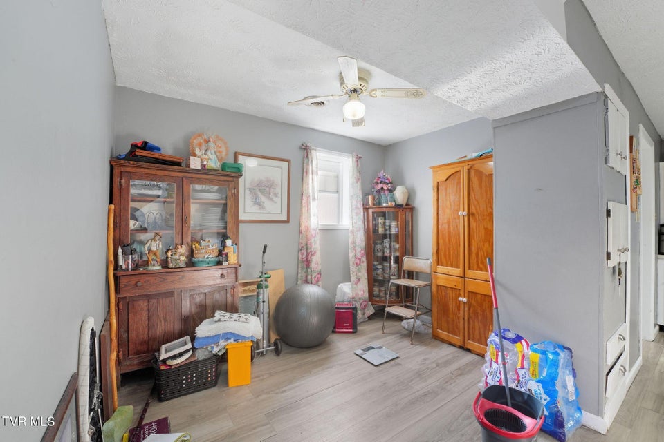 Photo #6: 247 Foster Road