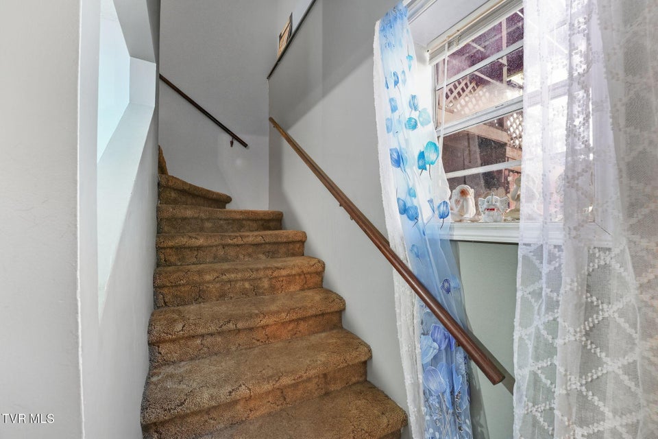 Photo #13: 247 Foster Road