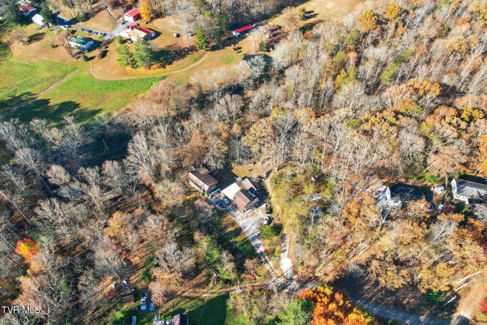 Photo #34: 247 Foster Road