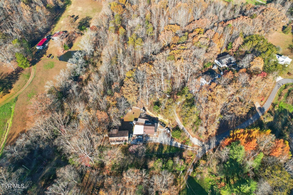 Photo #35: 247 Foster Road