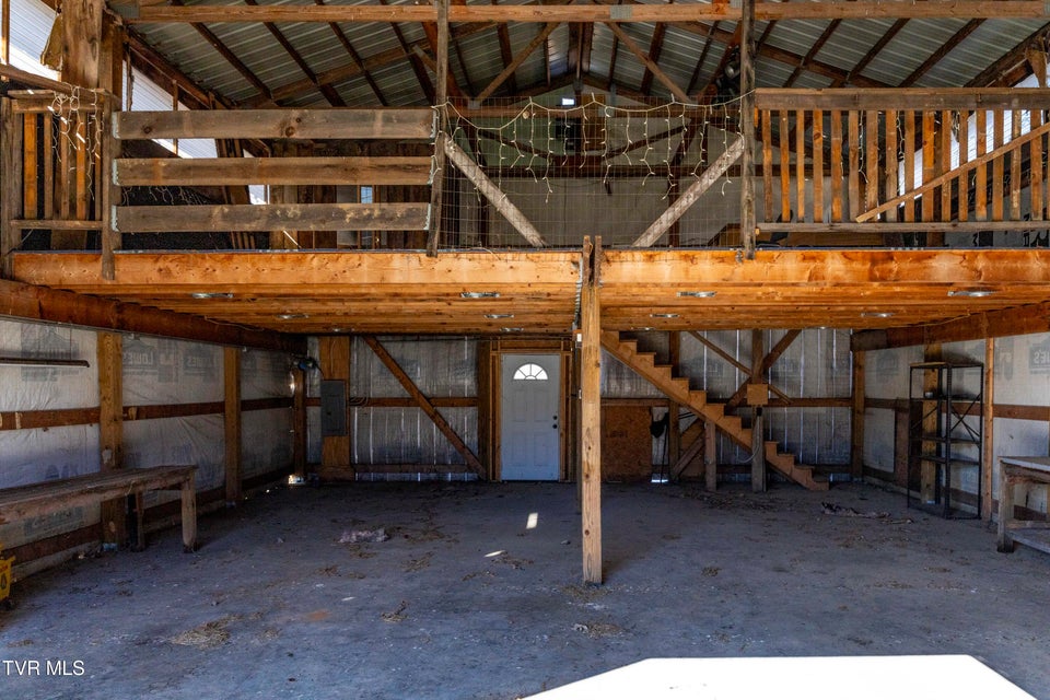 Photo #14: 3039 Hwy 91 