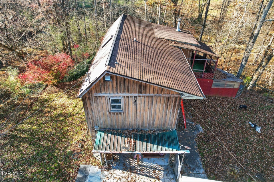 Photo #38: 247 Foster Road