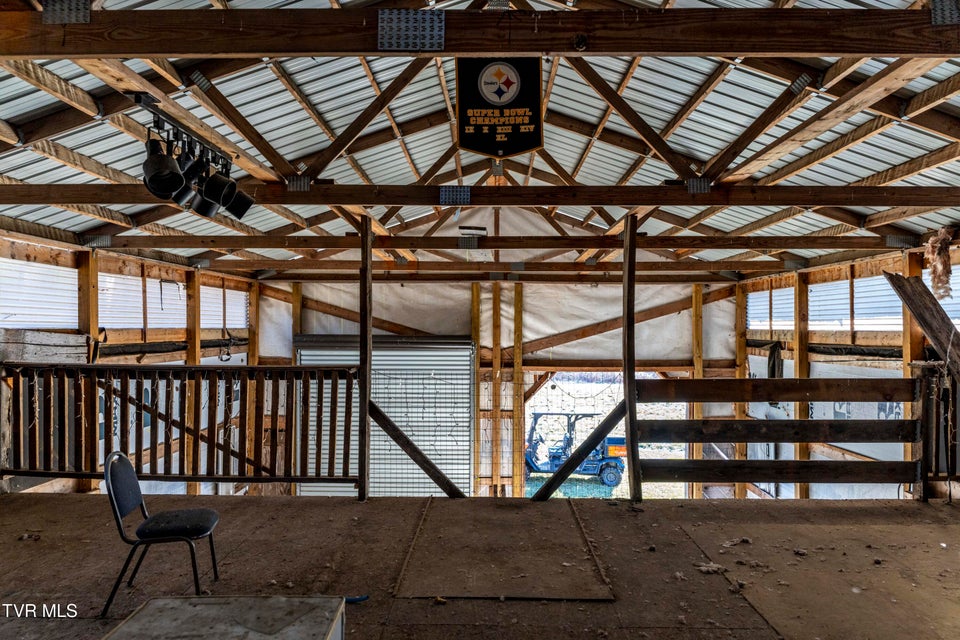 Photo #15: 3039 Hwy 91 