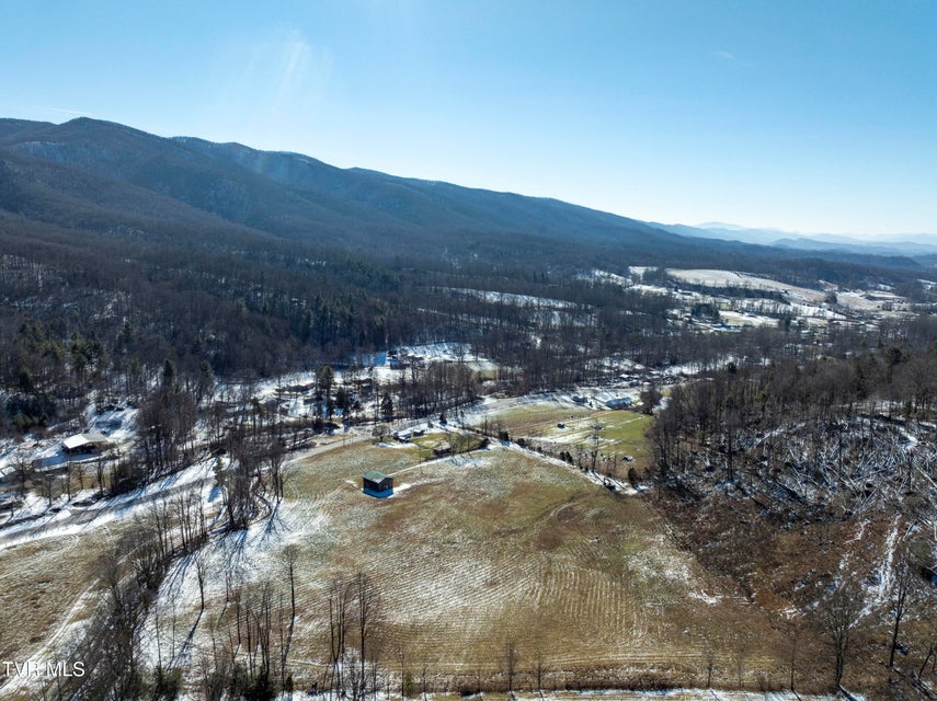 Photo #19: 3039 Hwy 91 