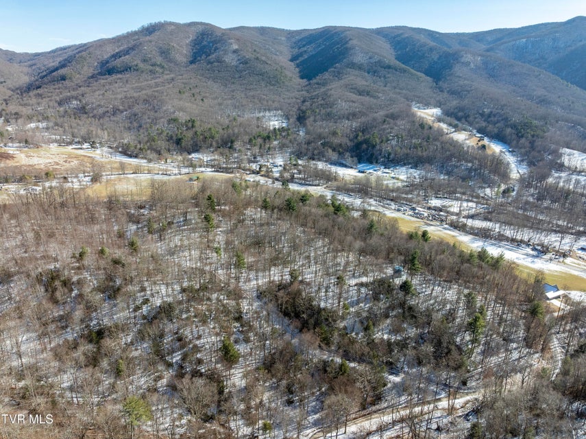 Photo #23: 3039 Hwy 91 