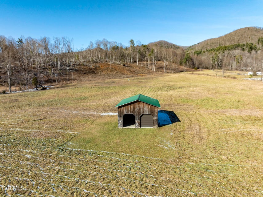 Photo #29: 3039 Hwy 91 