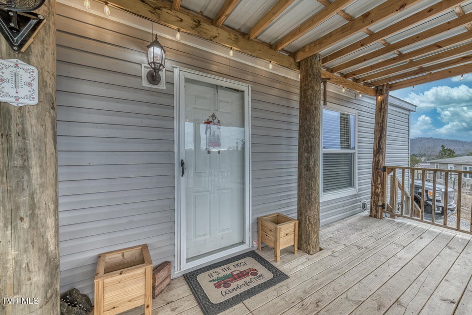 Photo #2: 195 Fork Branch Road