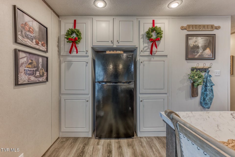 Photo #7: 195 Fork Branch Road