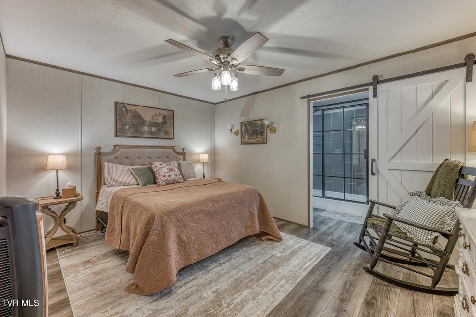 Photo #10: 195 Fork Branch Road