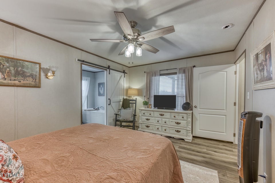 Photo #11: 195 Fork Branch Road