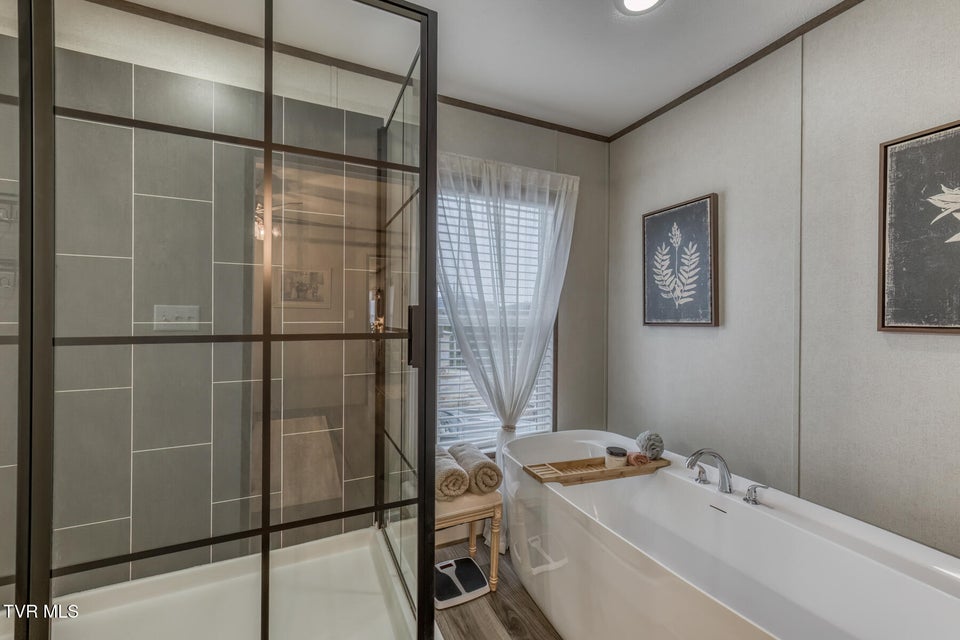 Photo #12: 195 Fork Branch Road