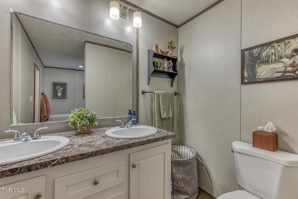 Photo #14: 195 Fork Branch Road