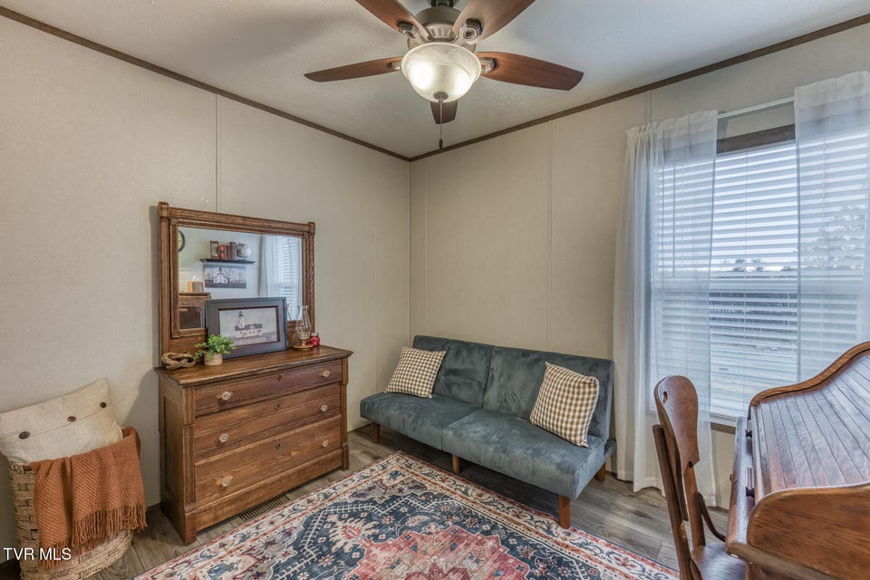 Photo #15: 195 Fork Branch Road