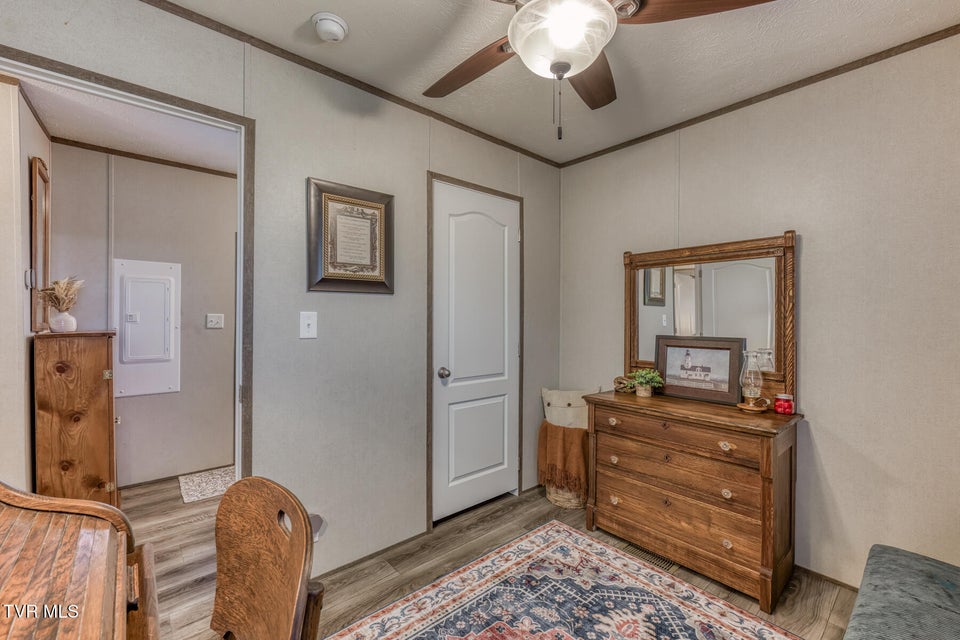 Photo #16: 195 Fork Branch Road