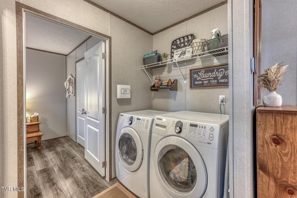 Photo #17: 195 Fork Branch Road