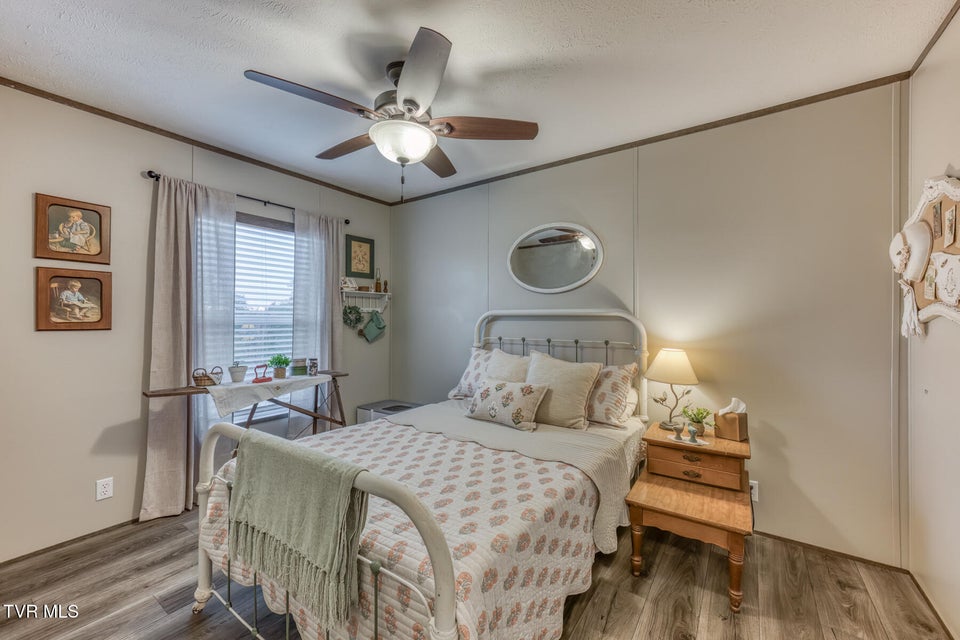 Photo #18: 195 Fork Branch Road