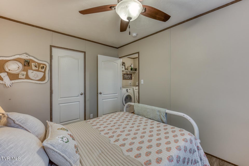 Photo #19: 195 Fork Branch Road