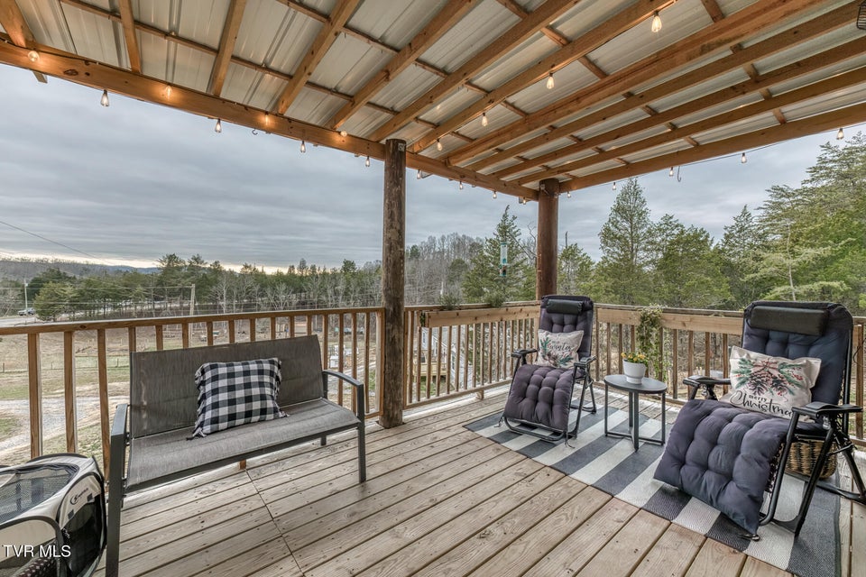 Photo #20: 195 Fork Branch Road