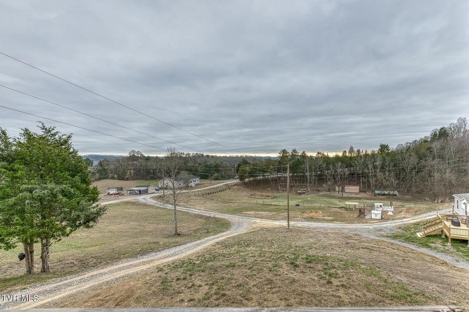Photo #21: 195 Fork Branch Road