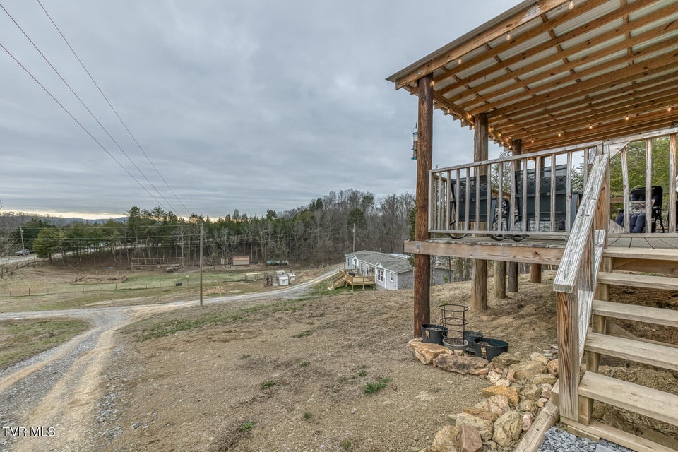 Photo #22: 195 Fork Branch Road