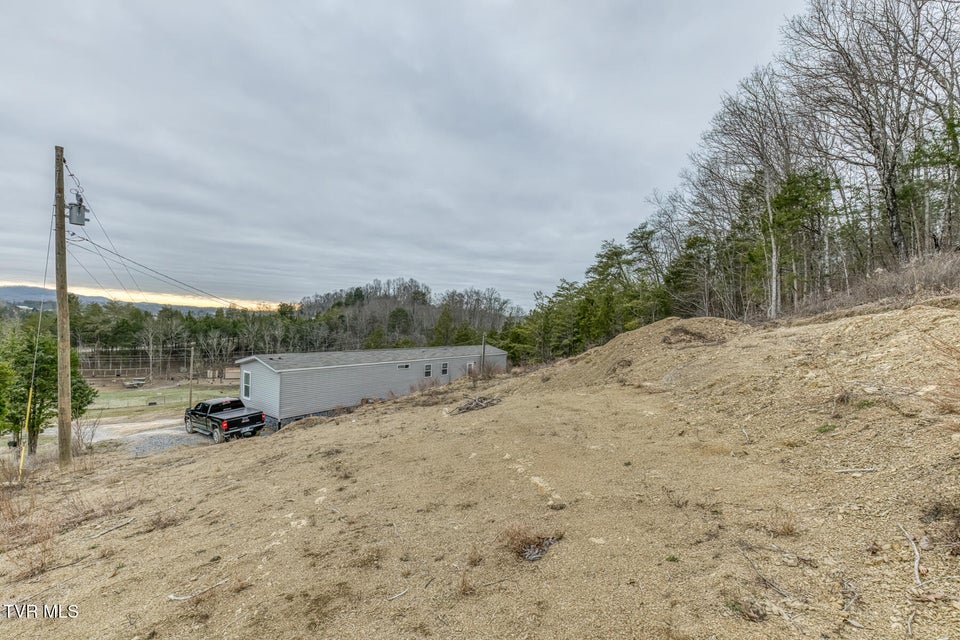 Photo #23: 195 Fork Branch Road