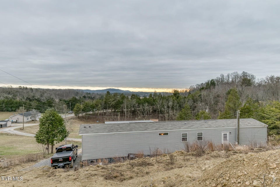 Photo #24: 195 Fork Branch Road