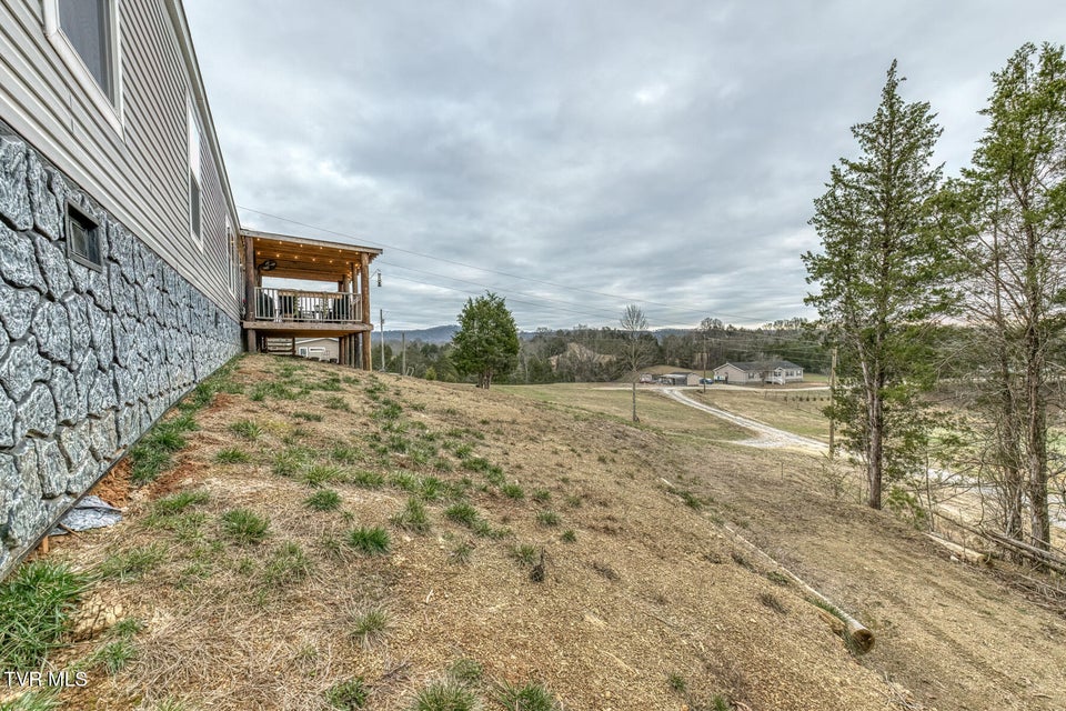 Photo #25: 195 Fork Branch Road