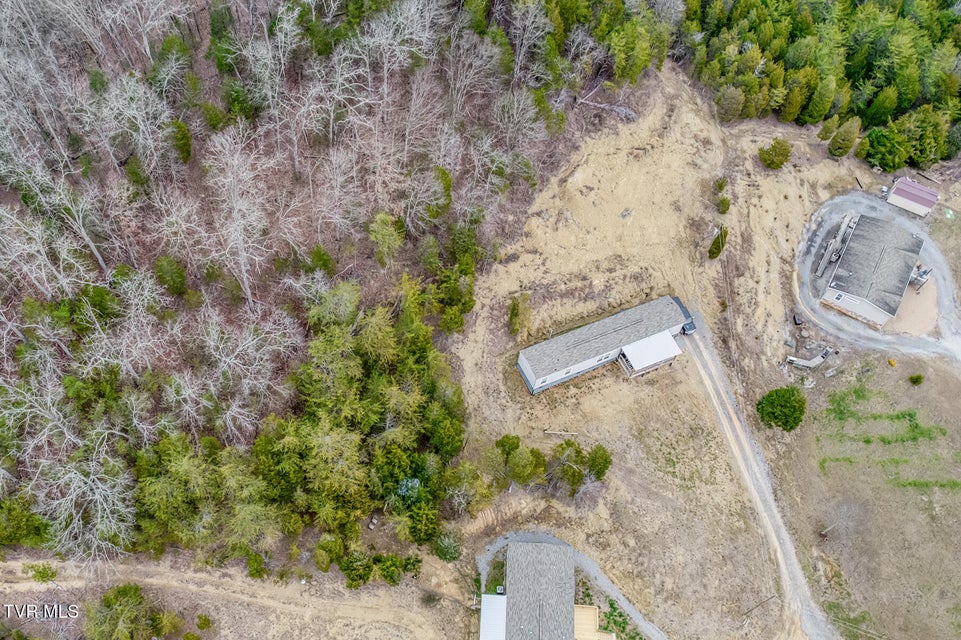 Photo #26: 195 Fork Branch Road