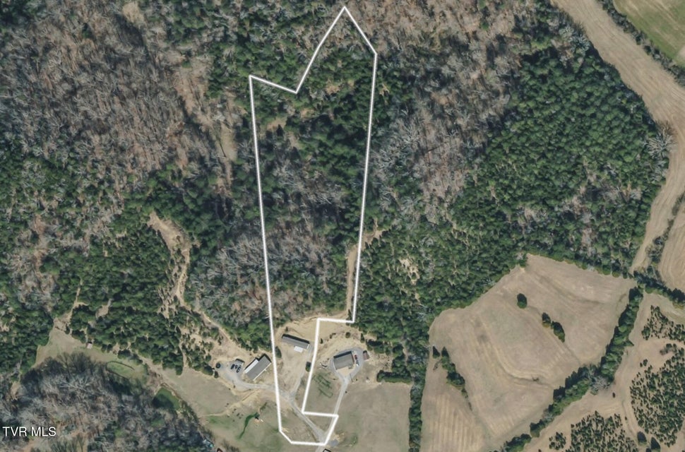 Photo #27: 195 Fork Branch Road